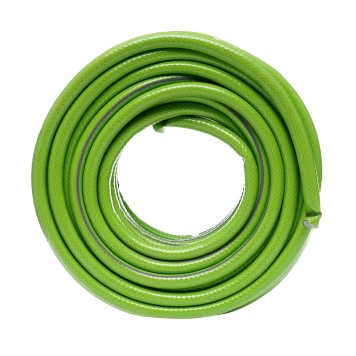 Wąż do wody ogrodowy 4-warstwowy 1/2'' 50m KD2068