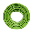 Wąż do wody ogrodowy 4-warstwowy 1/2'' 50m KD2068