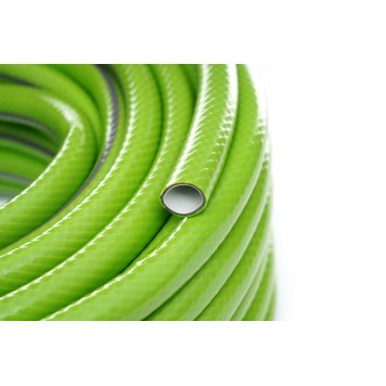 Wąż do wody ogrodowy 4-warstwowy 1/2'' 50m KD2068