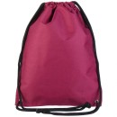 Harry Potter sports bag gym bag 40 cm