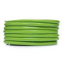 Wąż do wody ogrodowy 4-warstwowy 3/4'' 30m KD2070