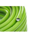 Wąż do wody ogrodowy 4-warstwowy 3/4'' 30m KD2070
