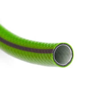 Wąż do wody ogrodowy 4-warstwowy 3/4'' 30m KD2070