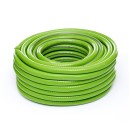 Wąż do wody ogrodowy 4-warstwowy 3/4'' 50m KD2071