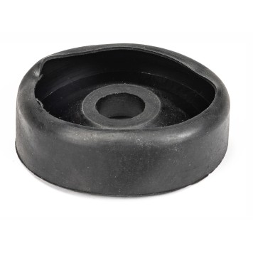 Młot udarowy SDS+ 2200W 4J PM-MU-2200T