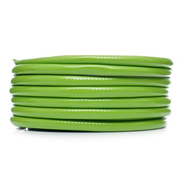 Wąż do wody ogrodowy 4-warstwowy 3/4'' 50m KD2071