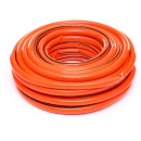 Wąż do wody ogrodowy 3-warstwowy 1/2'' 20m KD2060