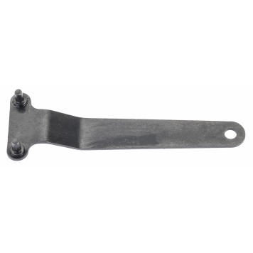 Młot udarowy SDS+ 2200W 4J PM-MU-2200T