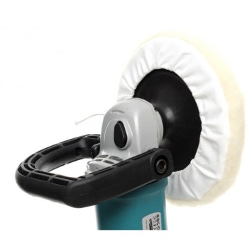 Polerka samochodowa 1200W KD1518