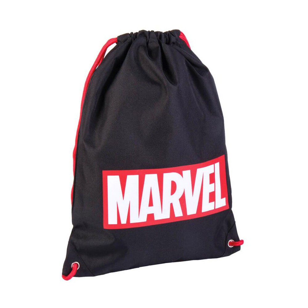 Avengers Marvel sports bag gym sack 40 cm