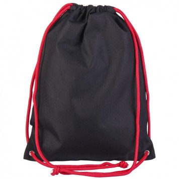 Avengers Marvel sports bag gym sack 40 cm