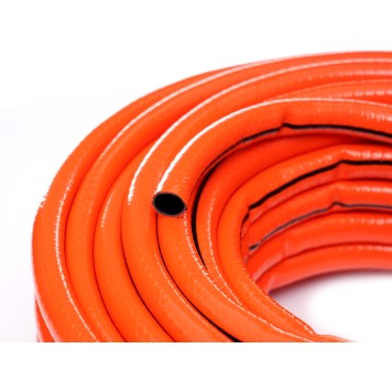 Wąż do wody ogrodowy 3-warstwowy 3/4'' 20m KD2063