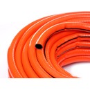 Wąż do wody ogrodowy 3-warstwowy 3/4'' 50m KD2065