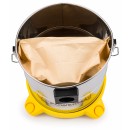 WOREK UNIWERSALNY - PAPIEROWY DO ODKURZACZY 20L/30L