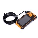 Kamera inspekcyjna KD10413