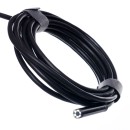 Kamera inspekcyjna KD10413