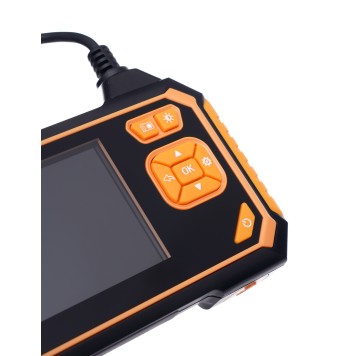 Kamera inspekcyjna KD10413