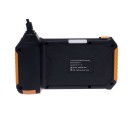 Kamera inspekcyjna KD10413