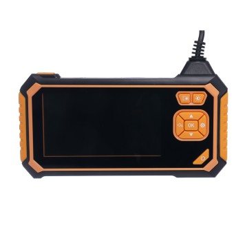 Kamera inspekcyjna KD10413