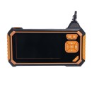 Kamera inspekcyjna KD10413