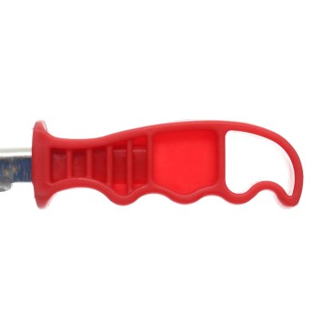 Szczotka druciana mosiężna KD10994