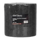 Ściernica walcowa satyniarka 100x100mm P600 KD11817