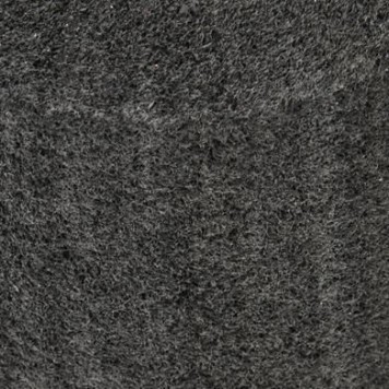 Ściernica walcowa satyniarka 100x100mm P600 KD11817