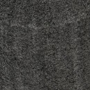 Ściernica walcowa satyniarka 100x100mm P600 KD11817