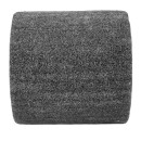 Ściernica walcowa satyniarka 100x100mm P600 KD11817