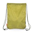 Ninja Turtles Bricks sports bag, gym bag 44 cm