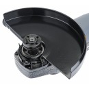 Szlifierka kątowa 230mm 3000W PM-SZK-3000T
