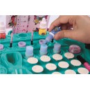 Crazy Chic Beauty Clementoni tattoo studio