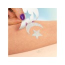 Crazy Chic Beauty Clementoni tattoo studio