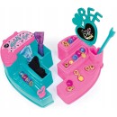 Crazy Chic BFF Clementoni creative jewelry making set