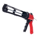 Wyciskacz do mas 9" 230mm KD10724