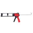 Wyciskacz do mas 9" 230mm KD10724