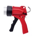 Wyciskacz do mas tubowy  600ml KD10723