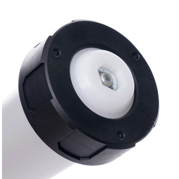 Wyciskacz do mas tubowy  600ml KD10723