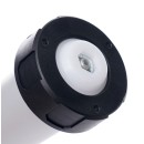 Wyciskacz do mas tubowy  600ml KD10723