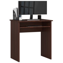 BIURKO STAR WENGE