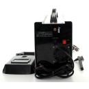 Spawarka Inwertorowa MIG/MAG 200A KD823