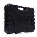 Zestaw narzędzi 180el.  KD10838