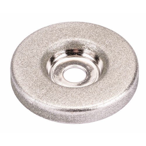 Tarcza diamentowa (kamień) do ostrzałki wielofunkcyjnej PM-OWF-170M