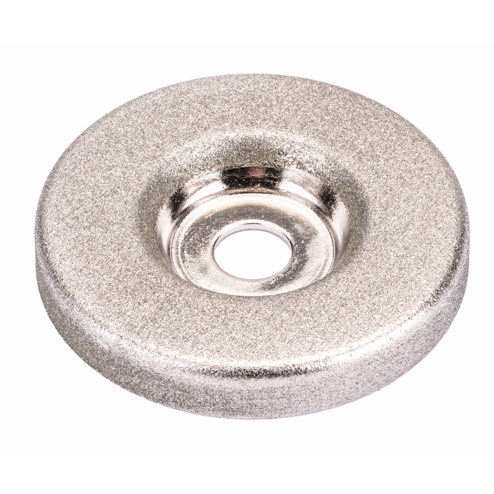 Tarcza diamentowa (kamień) do ostrzałki wielofunkcyjnej PM-OWF-170M