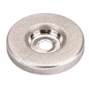 Tarcza diamentowa (kamień) do ostrzałki wielofunkcyjnej PM-OWF-170M