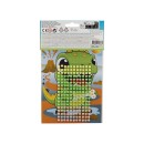 Dinosaur Bones bead creative set