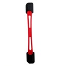 Szpachelka/łopatka do sylikonu KD10729