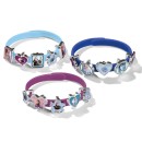 Disney Frozen Destiny bracelet making kit