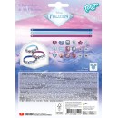 Disney Frozen Destiny bracelet making kit