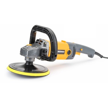 Polerka samochodowa PM-PS-2600T